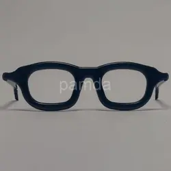 عینک عروسک دکتری ۱۶ سانت (۲۰۰ عددی)