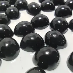 پوزه عروسک ۲ (۱۲میلیمتر)  (۲۰۰۰ عددی)