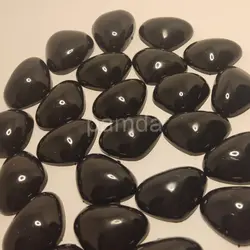 پوزه عروسک ۸ (۳۵ میلیمتر)  (۳۰۰ عددی)