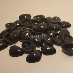 پوزه عروسک ۸ (۳۵ میلیمتر)  (۳۰۰ عددی)