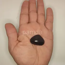 پوزه عروسک ۸ (۳۵ میلیمتر)  (۳۰۰ عددی)