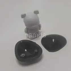 پوزه عروسک ۷ (۳۰ میلیمتر)  (۵۰۰ عددی)