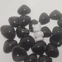 پوزه عروسک ۷ (۳۰ میلیمتر)  (۵۰۰ عددی)