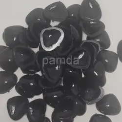 پوزه عروسک ۷ (۳۰ میلیمتر)  (۵۰۰ عددی)