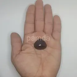 پوزه عروسک ۷ (۳۰ میلیمتر)  (۵۰۰ عددی)