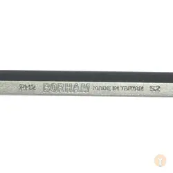 سری پیچ گوشتی چهارسو ۱۵ سانتی تایوانی