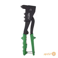 انبر پرچ تاپ تول مدل JBAA2448