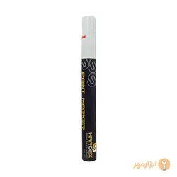 متال مارکر ( ماژیک جوشکاری ) هاردکس