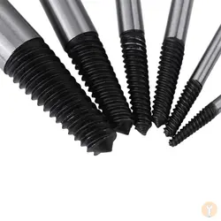 قلاویز چپگرد 6 عددی