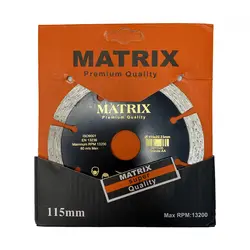 تبدیل مینی فرز به شیارزن همراه با دو صفحه گرانیت بر