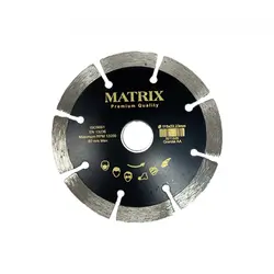 تبدیل مینی فرز به شیارزن همراه با دو صفحه گرانیت بر