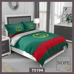 روتختی بزرگسال طرح گوچی کد T5194