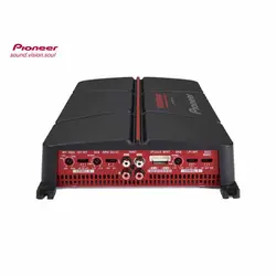 آمپلی فایر پایونیر GM-A6704