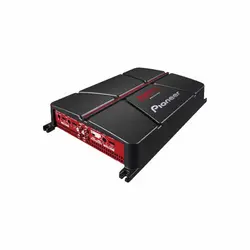 آمپلی فایر پایونیر GM-A4704