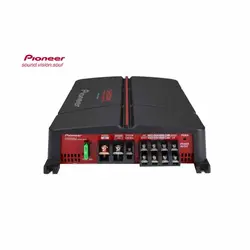 آمپلی فایر پایونیر GM-A4704