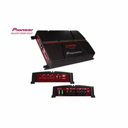 آمپلی فایر پایونیر GM-A4704