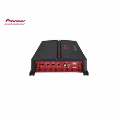 آمپلی فایر پایونیر GM-A5702