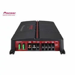 آمپلی فایر پایونیر GM-A5702