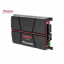 آمپلی فایر پایونیر GM-A5702