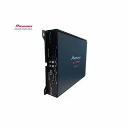 آمپلی فایر پایونیر GM-E7004