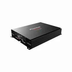 آمپلی فایر پایونیر GM-E7004