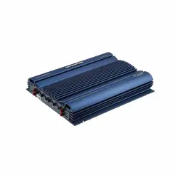 آمپلی فایر BOSCHMANN PCH-4880DX