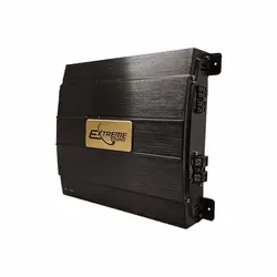 آمپلی فایر Extreme Sound EX-1000D