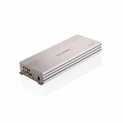 آمپلی فایر Gladen RC 150c5