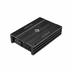 آمپلی فایر Helix M FOUR