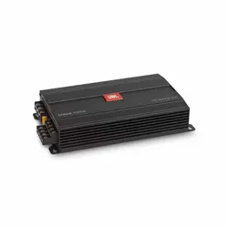 آمپلی فایر JBL Stage A9004
