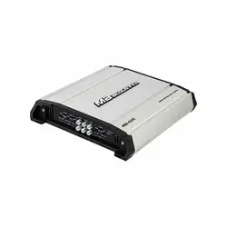 آمپلی فایر MBA-4145