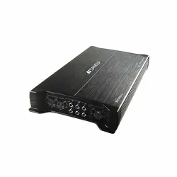 آمپلی فایر Sansui BATUR50.4