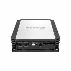 آمپلی فایر پروسسور Mosconi PICO 8-10 DSP