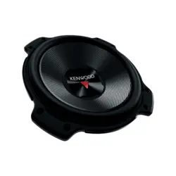 Kenwood KFC-PS2516W ساب ووفر 10 اینچ کنوود