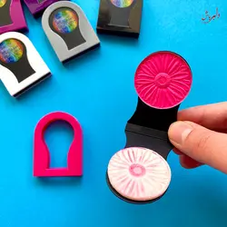 گچ مو بیگر بو