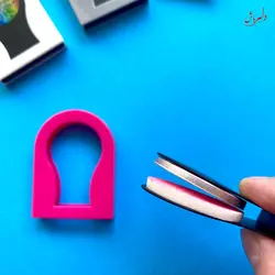 گچ مو بیگر بو