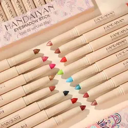 سایه چشم استیکی