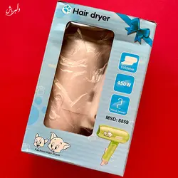 سایه مدادی همراه تراش