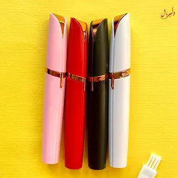 موزن ابرو