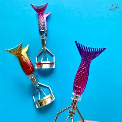 فرمژه دم ماهی