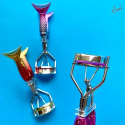 فرمژه دم ماهی