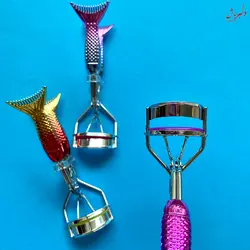 فرمژه دم ماهی