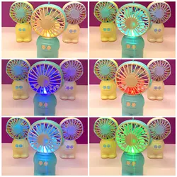 فن لامپ دار ستاره ای