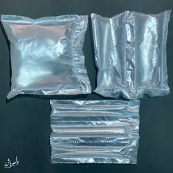 بالشتک هوا