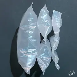بالشتک هوا