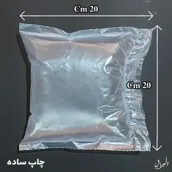 بالشتک هوا