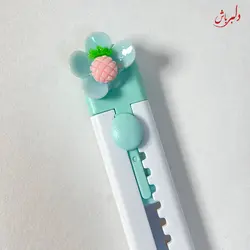 کاتر جیبی (حراج)