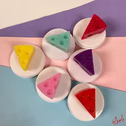 بالم لب پنیر