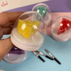 بالم لب پنیر