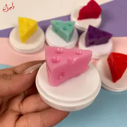 بالم لب پنیر